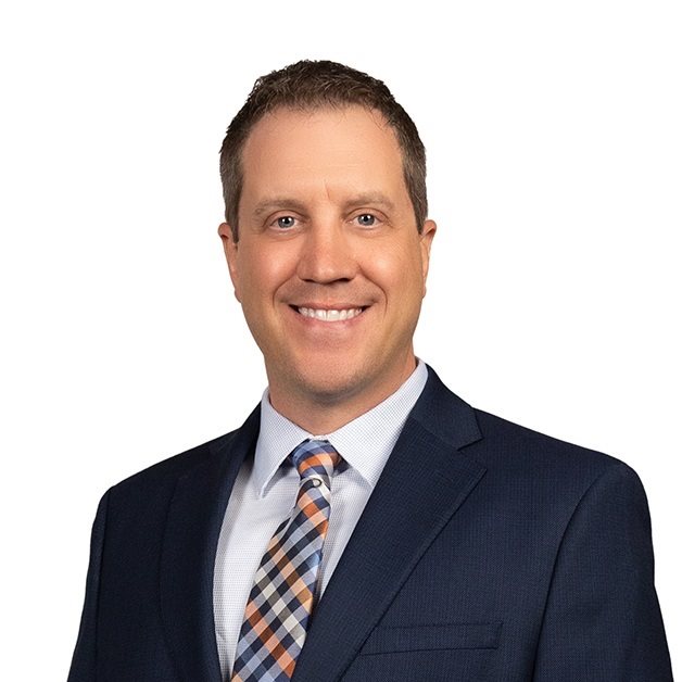 J.J. Murphy